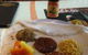 Cafe Lalibela - thumb 0