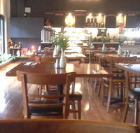 Cafe Marcella