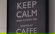 Caffe Strada - thumb 0