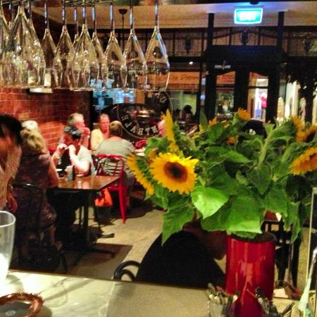 Mont Albert VIC Queensland Tourism