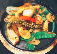 D'Gusto Thai Restaurant - QLD Tourism