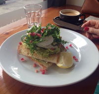 Daily Perk - Queensland Tourism
