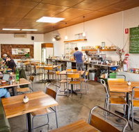 El Mirage - QLD Tourism