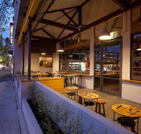 Grosvenor Hotel - QLD Tourism