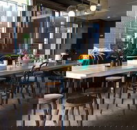 Harpers Kitchen - Queensland Tourism
