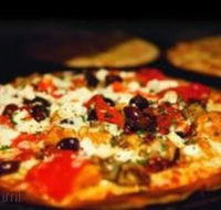 Harro's Pizza - Queensland Tourism