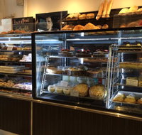 House Of Bread  Pastries Elwood - QLD Tourism