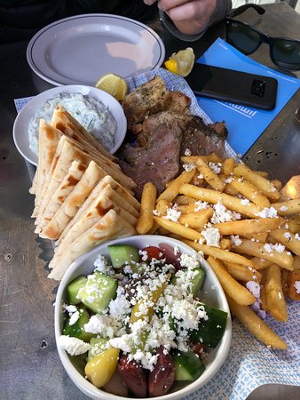 St Kilda VIC Queensland Tourism