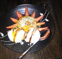 Kerabu Restaurant - QLD Tourism