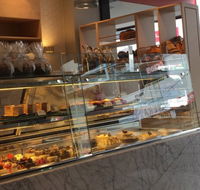 Laurent Boulangerie Patisserie