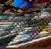 Michel's Patisserie Brunswick