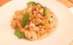 Mimi's Restaurant - thumb 0