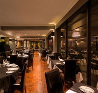 Mr Hide Bar  Grill - Queensland Tourism