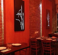 Pimento Thai Cuisine - QLD Tourism