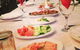 Pinarbasi Restaurant - thumb 0