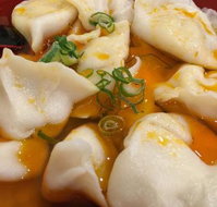 pings dumpling kitchen - QLD Tourism