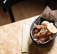 POW Kitchen - Queensland Tourism