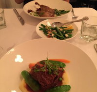 Preserve Kitchen - QLD Tourism