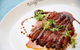 Sagra Restaurant And Bar - thumb 0