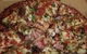 Saints Kitchen Pizzeria & Italian Bar - thumb 0