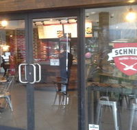 Schnitz Brunswick