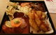 Shinjuku Japanese Restaurant - thumb 0
