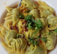 Simply Dumpling - Queensland Tourism