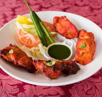 Singh's Bala Da Dhaba - QLD Tourism