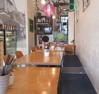 So Pho So Good - QLD Tourism