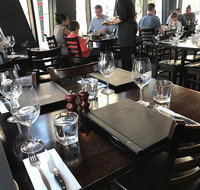 Squires Loft - QLD Tourism