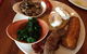 The Old Milkbar Cafe - thumb 0