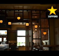 The Post Hotel - Queensland Tourism