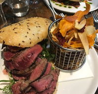 The Providore - QLD Tourism