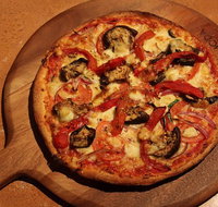 Baked in Elwood - QLD Tourism