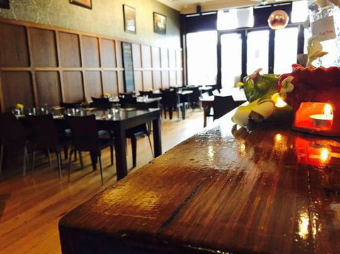 Chang Noi Thai - Queensland Tourism 0