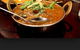 Drysdale Curry Club - thumb 0