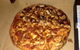 Drysdale Village Pizza - thumb 0