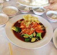 Eastern Bell Chinese Restaurant - QLD Tourism