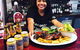 El Tumi Peruvian Restaurant - thumb 0
