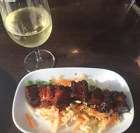 Elwood Food and Wine - QLD Tourism