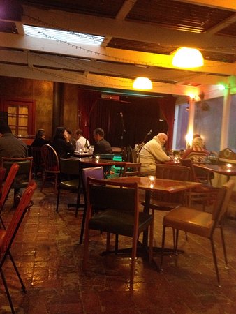 Harvester Moon - Queensland Tourism 0