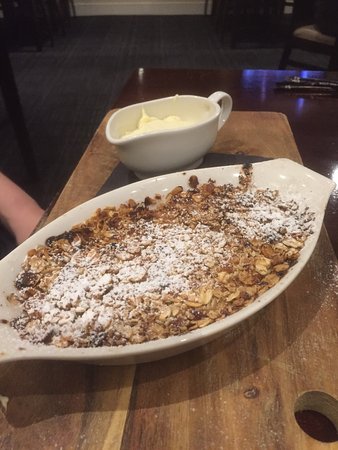 Leleans Restaurant - QLD Tourism 0