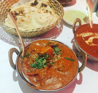 Maharaja Tandoori Cuisine - QLD Tourism