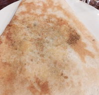 Malabar Hut Indian Restaurant