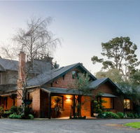 Marty  Oakdene - Queensland Tourism