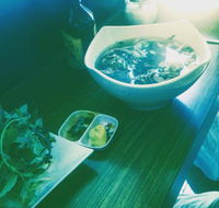 Mister Truong's
