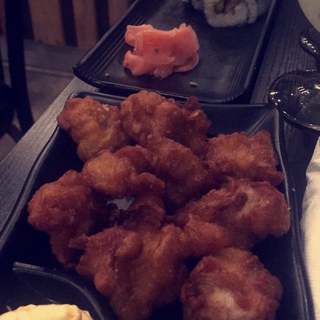 OKAMI - Queensland Tourism 0