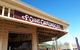 Point Ormond Cafe - thumb 0