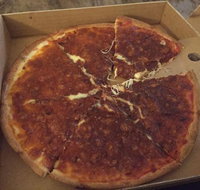 Shagy's Pizza Elwood - QLD Tourism