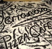 Terranova Pizza Cafe - QLD Tourism